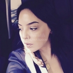 Ebru gundes sur yala.fm